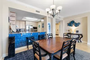 13621 Perdido Key Dr, Pensacola, FL 32507 - Photo 10