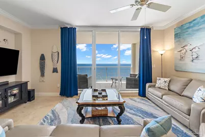 13621 Perdido Key Dr #1102W, Pensacola, FL 32507 - Photo 2