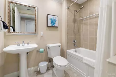 13621 Perdido Key Dr #1102W, Pensacola, FL 32507 - Photo 28