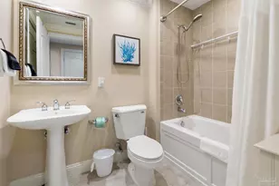 13621 Perdido Key Dr, Pensacola, FL 32507 - Photo 28