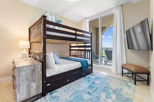 13621 Perdido Key Dr, Pensacola, FL 32507 - Photo 26