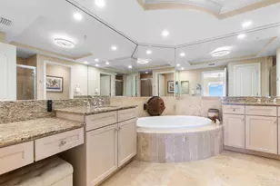 13621 Perdido Key Dr, Pensacola, FL 32507 - Photo 20