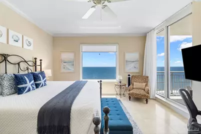 13621 Perdido Key Dr #1102W, Pensacola, FL 32507 - Photo 18