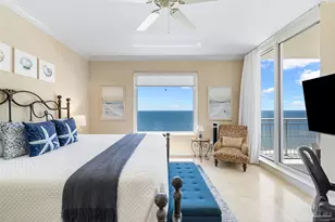 13621 Perdido Key Dr, Pensacola, FL 32507 - Photo 18