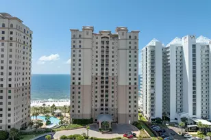 13621 Perdido Key Dr, Pensacola, FL 32507 - Photo 1