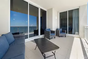 13621 Perdido Key Dr, Pensacola, FL 32507 - Photo 30
