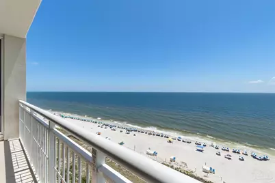 13621 Perdido Key Dr #1102W, Pensacola, FL 32507 - Photo 34