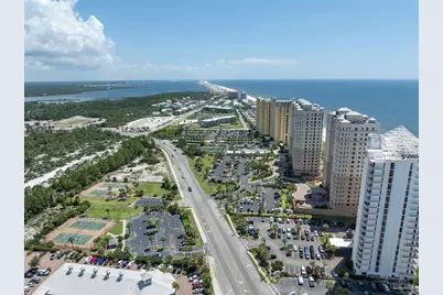 13621 Perdido Key Dr #1102W, Pensacola, FL 32507 - Photo 62