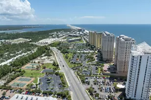 13621 Perdido Key Dr, Pensacola, FL 32507 - Photo 62