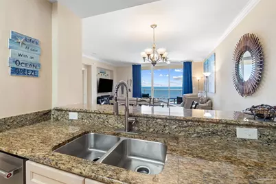 13621 Perdido Key Dr #1102W, Pensacola, FL 32507 - Photo 14