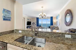 13621 Perdido Key Dr, Pensacola, FL 32507 - Photo 14