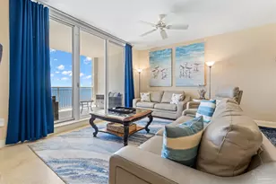 13621 Perdido Key Dr, Pensacola, FL 32507 - Photo 4