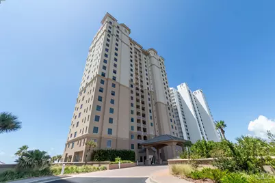 13621 Perdido Key Dr #1102W, Pensacola, FL 32507 - Photo 64