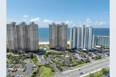 13621 Perdido Key Dr #1102W, Pensacola, FL 32507 - Photo 60