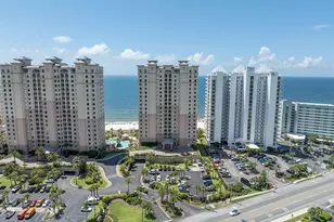 13621 Perdido Key Dr, Pensacola, FL 32507 - Photo 60