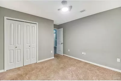 5849 Fairlands Rd, Milton, FL 32583 - Photo 18
