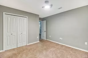 5849 Fairlands Rd, Milton, FL 32583 - Photo 18
