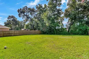 5849 Fairlands Rd, Milton, FL 32583 - Photo 36