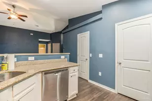 5849 Fairlands Rd, Milton, FL 32583 - Photo 10