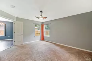 5849 Fairlands Rd, Milton, FL 32583 - Photo 24