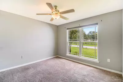 5849 Fairlands Rd, Milton, FL 32583 - Photo 22