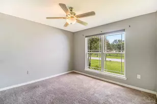 5849 Fairlands Rd, Milton, FL 32583 - Photo 22