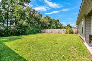 5849 Fairlands Rd, Milton, FL 32583 - Photo 34