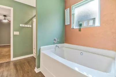 5849 Fairlands Rd, Milton, FL 32583 - Photo 28