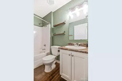 5849 Fairlands Rd, Milton, FL 32583 - Photo 20