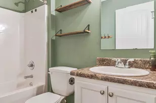 5849 Fairlands Rd, Milton, FL 32583 - Photo 20