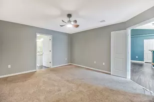 5849 Fairlands Rd, Milton, FL 32583 - Photo 26
