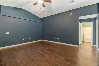 5849 Fairlands Rd, Milton, FL 32583 - Photo 4
