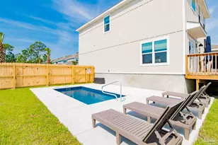 14326 Gardenglen Dr, Pensacola, FL 32507 - Photo 2