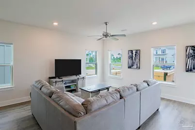 14326 Gardenglen Dr, Pensacola, FL 32507 - Photo 14