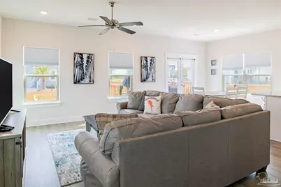 14326 Gardenglen Dr, Pensacola, FL 32507 - Photo 16