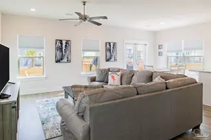 14326 Gardenglen Dr, Pensacola, FL 32507 - Photo 16