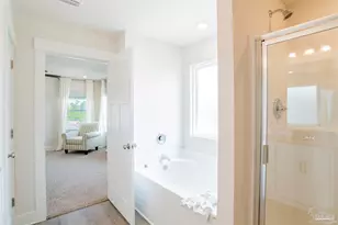 14326 Gardenglen Dr, Pensacola, FL 32507 - Photo 28
