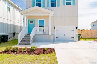 14326 Gardenglen Dr, Pensacola, FL 32507 - Photo 10