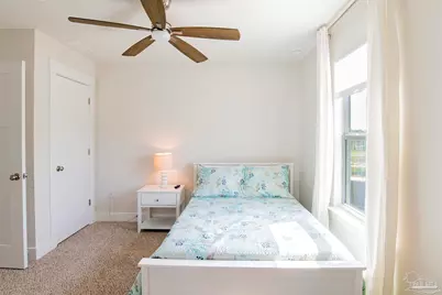 14326 Gardenglen Dr, Pensacola, FL 32507 - Photo 32