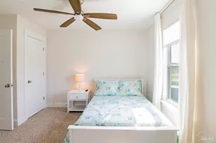 14326 Gardenglen Dr, Pensacola, FL 32507 - Photo 32