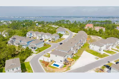 14326 Gardenglen Dr, Pensacola, FL 32507 - Photo 44