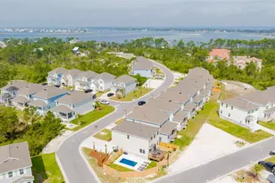 14326 Gardenglen Dr, Pensacola, FL 32507 - Photo 44
