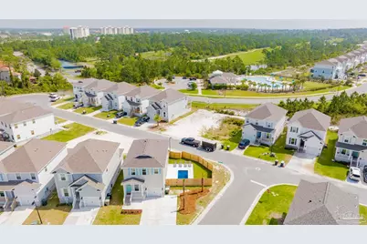 14326 Gardenglen Dr, Pensacola, FL 32507 - Photo 40