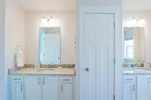 14326 Gardenglen Dr, Pensacola, FL 32507 - Photo 36