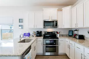14326 Gardenglen Dr, Pensacola, FL 32507 - Photo 22