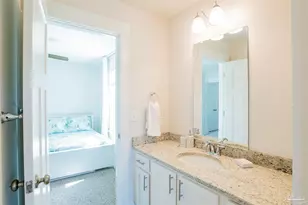 14326 Gardenglen Dr, Pensacola, FL 32507 - Photo 34