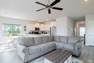 14326 Gardenglen Dr, Pensacola, FL 32507 - Photo 20
