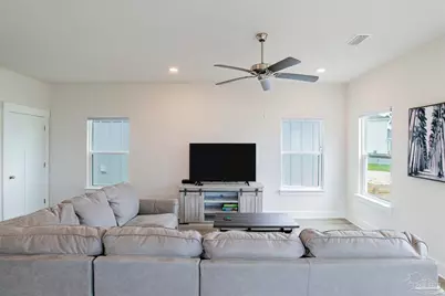 14326 Gardenglen Dr, Pensacola, FL 32507 - Photo 18