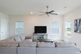 14326 Gardenglen Dr, Pensacola, FL 32507 - Photo 18