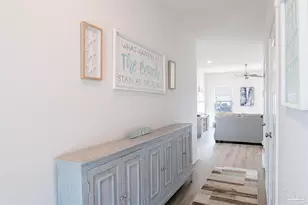 14326 Gardenglen Dr, Pensacola, FL 32507 - Photo 12